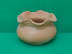Vaso 13
