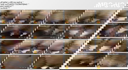 Em máy bay rên cực kích thích