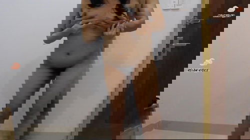 Thư ký dâm đãng và sếp